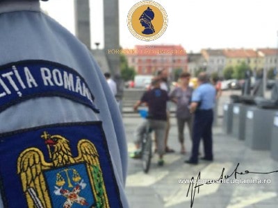 romi-batuti-intr-o-sectie-de-politie-cedo-amendeaza-romania