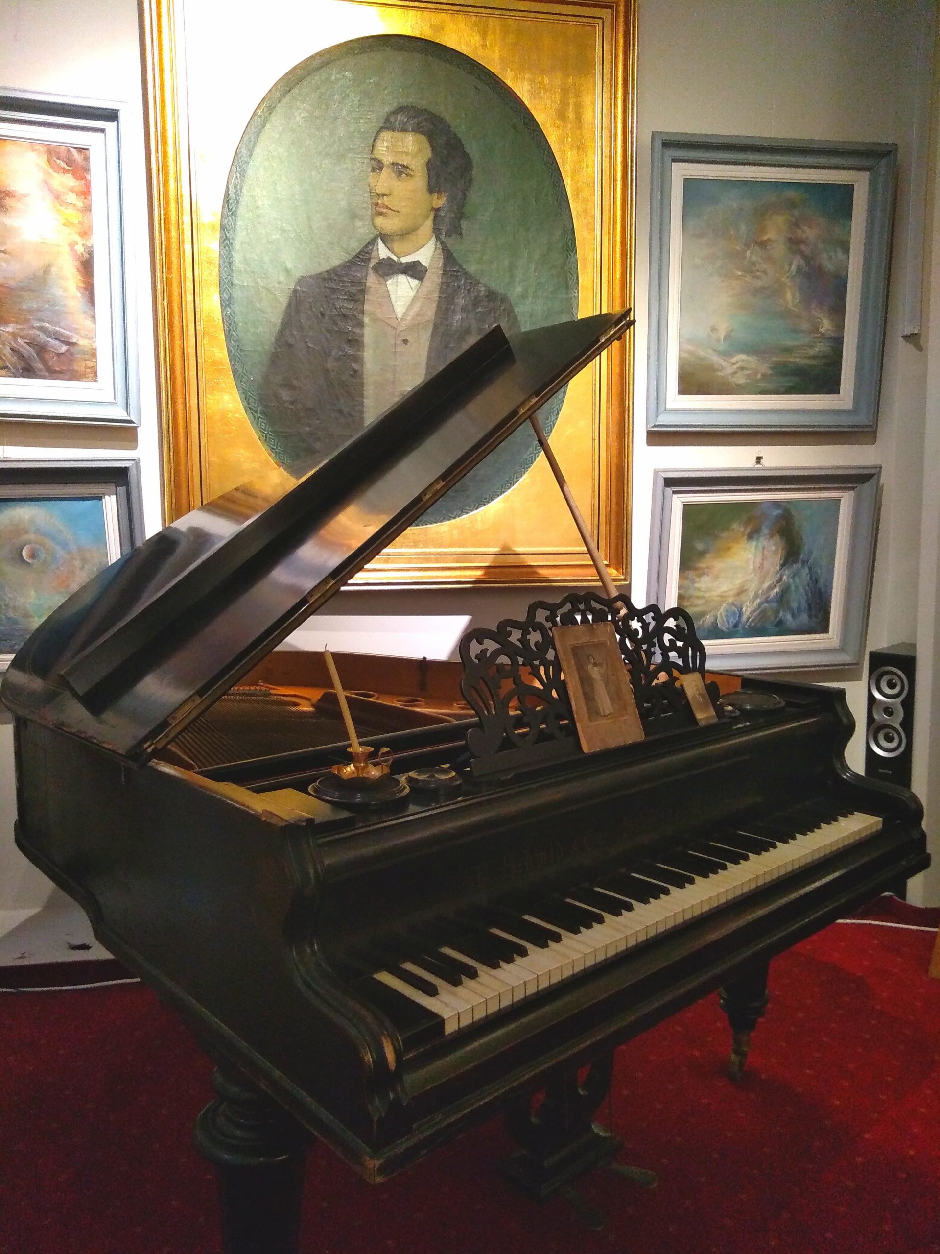 pianul-de-peste-100-de-ani-al-anticarului-grumazescu-va-fi-adus-la-iasi